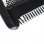 Philips Bodygroom Series 3000 Afeitadora Corporal