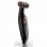 Philips Bodygroom Series 3000 Afeitadora Corporal