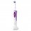 Braun Oral-B Vitality Precision Clean Morado