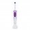 Braun Oral-B Vitality Precision Clean Morado