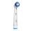 Oral-B EB 20-5 Precision Clean Pack 5 Recambios