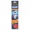 Oral-B EB 30-3 FFS Trizone 3 Unidades