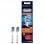 Oral-B EB 30-3 FFS Trizone 3 Unidades
