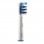 Oral-B EB 30-3 FFS Trizone 3 Unidades
