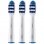 Oral-B EB 30-3 FFS Trizone 3 Unidades