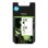 HP 300 Pack Tinteiro Preto + Tricolor