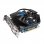 Gigabyte GeForce GTX650 OC 4GB GDDR5