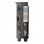 Gigabyte GeForce GTX650 OC 4GB GDDR5