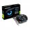 Gigabyte GeForce GTX650 OC 4GB GDDR5