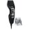 Máquina de Cortar Cabelo Philips Hairclipper HC3410/15 Fio 13 Comprimentos Lâminas Aço
