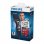 Philips Hairclipper HC3410/15 Cortapelos