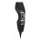 Philips Hairclipper HC3410/15 Cortapelos