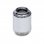 Grifo Filtro LED