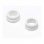 Grifo Filtro LED