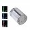 Grifo Filtro LED