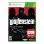 Wolfenstein: The New Order Xbox 360