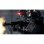 Wolfenstein: The New Order Xbox 360