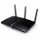 TP-LINK Archer D7 Router Inalámbrico Dual Band
