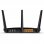 TP-LINK Archer D7 Router Inalámbrico Dual Band
