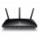 TP-LINK Archer D7 Router Inalámbrico Dual Band