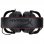 HyperX Cloud Gaming Headset Negro