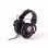 HyperX Cloud Gaming Headset Negro
