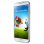 Samsung Galaxy S4 Neo Blanco Libre