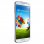 Samsung Galaxy S4 Neo Blanco Libre