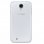 Samsung Galaxy S4 Neo Blanco Libre
