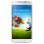 Samsung Galaxy S4 Neo Blanco Libre