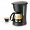 Taurus Verona 6 Cafetera Goteo