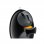DeLonghi EDG 200.B Dolce Gusto Piccolo Negra