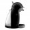 DeLonghi EDG 200.B Dolce Gusto Piccolo Negra