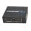 Duplicador de Sinal HDMI 2 Saídas