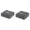 Duplicador de Sinal HDMI 2 Saídas
