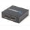 Duplicador de Sinal HDMI 2 Saídas