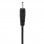 L-Link LL-AT-8 Cargador para Tablets 2.5mm 5V 2A
