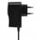 L-Link LL-AT-8 Cargador para Tablets 2.5mm 5V 2A