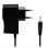 L-Link LL-AT-8 Cargador para Tablets 2.5mm 5V 2A
