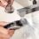 Philips Multigroom Series 7000
