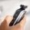 Philips Multigroom Series 7000