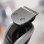 Philips Multigroom Series 7000