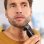 Philips Multigroom Series 7000