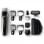 Philips Multigroom Series 7000