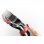 Philips Cortapelos HC5450/16 Recargable