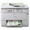 Epson WorkForce Pro WF-5620DWF WiFi/Fax