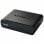 Commutateur Edimax ES-5500G V3 5 ports Gigabit