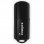 Edimax EW-7811UTC Dual-Band Wireless AC600