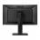 Asus PB287Q 28" LED 4K UltraHD