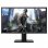 Asus PB287Q 28" LED 4K UltraHD